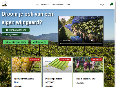 0 0481 1 13 14 15 2022 2025 2026 22 23 28 3 30 424737 48 6691 aangeplant aanleg achterhoek actief afgelop all allemal bedenk blog boekwinkel booming busines by calardis categorie commerciel concurrer consument contact cursuss diver drom druivenrass dur een eig erg ervar faq februari film flesjes ga gebruikersvoorwaard gelderland gendt goed grag groesbek grootschal hel help helpdesk hom houd huis ijs info@wijnbouw.nl inschrijv instructie januari jar juli kleiner kommerdijk krijg kunt les levenslang lever lift login maatos map mee mk moment momentel mooi nacht nederland neemt nieuw nieuwkomer nieuwtj nooit oktober onderhoud onderstamm onlin onz oogst oogstdag opzet par policy powered praktijk praktijkdag praktijktip prijs/kwaliteit prijz privacy productie rass reactie reacties rond ruimt s scherp september sit snoei solaria solaris soleil staand streekproduct stroomversnell superkwaliteit tafeldruiv terecht tiental tijd tip toekomst vak valt verder verhal verhoud verpakt video vind vinficatie vinificatie volop vooral vrag waddeneiland we webshop weg wel wereld wij wijn wijnboer wijnbouw wijnbouwbedrijv wijnbouwboek wijnbouwcursuss wijnbouwschol wijnbouwvak wijngaard wijnstok zacht zelf zer zit zoal