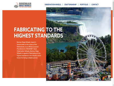 +31 0 10 2026 273 62 8281 88 90 a about activ addres all alway and b.v back bekijk big breman bussink can careful compact concept contact cost craftsmanship creation data design disclaimer email enables fabricat filled footprint for further gallery genemuid gigantic giv hav help her hi hi-sky highest how hug i info@bremanmegawheels.com information its jc kokosstrat last lifetim low mad maintenanc manufacturer mega mexico mor moving munch nam netherland observation open operation our permission phonenumber photo play portfolio privacy puebla question r120xxl r60xl r80xl realisation reserved right s saf sav send sky standard statement than the this to treat umadum use video view we whel you your