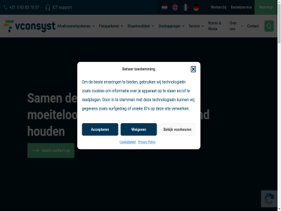 +31 -33 0 2026 250 3 31 57 70 8281 83 85 accepter afvalbak afvalinzamelsystem algemen all apparat are bammen beher bekijk best bestekservic bevorder bewust bied bijdrag buitenruimt circulair circulariteit contact contactgegeven container continu cookiebeleid cookies denk dienst dienstverlener disclaimer duurzam economie effectiev efficient en/of ervar eu expertis expertises fietsparkeersystem fietsparker gebied gebruik gegeven genemuid geschiedenis gezamen gorredijk grag hom hoofdkantor houd ict id informatie innovatie inricht inschrijv inzamel inzamelstrom jar juist jw kennis klant leefomgev lever maarss maatschapp mak media mee moeitelos nieuwsbrief nunspet ondergrond onderhoud onderhoudsdienst ondernem ondersteun onz open opgeruimd oploss optimaliser overkapp policy privacy procesoptimalisatie product raadpleg recht s sam schering schrijf servic sit slan slimm stemm straatmeubilair support surfgedrag technologieen ter toestemm totaaloploss uniek vconsyst verantwoord vernieuw verwerk vind volled voorbehoud voorkeur voorwaard webshop weiger werk wherever wij you zitmeubilair zoal