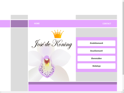 bloemstuk bruidsbloemwerk contact hom rouwbloemwerk thuis workshop