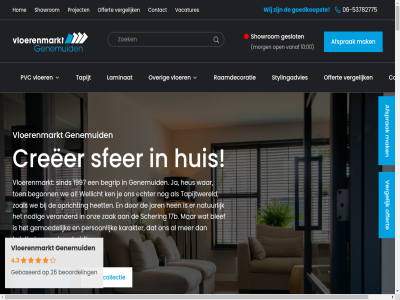 -53782775 0 00 06 1 10 160 17b 1997 2026 25 26 4 4.3 5 51 760 800 8281 aanbod aanvrag accessoires actie adres advies adviser afgerond afsprak all allen almer alternatief ambiant apeldoorn assortiment attico avond b bakker bedoel bedrijf beeld begonn begrijp begrip behor bekend bel benjamin bent beoordel bepaalt bestell bevel bezoek bied binnenkant blef bred click collectie complet concurrent contact copyright correct creeer crer daarnaast dak de deskund desso dezelfd di do doel douw duurst e echt echter een eig eigen eigenschapp emmeloord enkel ervar even fantastisch fijn futuro g gebaseerd gehel geholp gekocht geled gelegd geleverd gemoed genemuid genoeg genom gerust geschikt geslot gev gewon goed goedkoopst gordijn grag grand grep grot harderwijk hasselt hel hen het heus hoevel hom hongar houd huis ijsselmuid info@vloerenmarktgenemuiden.nl informer inspiratie interieur interieuradvies internetmarket j jaloezieen jan jar johan jouw juist jw kamer kamp kantor karakter ken ker keuz kijk klant kled klein kleur kleurencombinatie klik kom kortom kuijper kunt kwaliteit kwaliteitsmerk l lag laminaatvloer laminat lamp lang lat legg legger legservic lekker lelystad les leverancier liefd liever ligg lijm locatie ma mag mak markt mart mat media mee meegekreg mener meppel merk meubel mflor mind miscommunicatie mix moduleo mooi mooist morg multisol nadien natur natural net nieuw nodig o oak offert onderscheidt ontwikkeld ontzet onz open opgelost opricht opvull opzicht over palazzo passend person plak plank populair populairst positiev prachtig prijz probeert problem product professionel project punt pvc pvc-vloer raamdecoratie ram recht regio reken rond ruim ruimt rustig s schering scholt selectie sfer showrom sind sitemap slecht smer snel soort specialist specialiteit sprek stal stan staphorst stur stylingadvies super talloz tapijt tapijtwereld ten ter tevel tevred thuis tijd topzak totaalplaatj touchston tover traprenovatie twintig uitstek uitstral vacatures vakkund vakwerk v