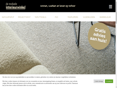 +31 -20 0136046568 100 108 2600 3 38 71829156 8281 absorber accepter advies alvast behag bekijk besprek biedt binnenhuisarchitect btw collectie cookie cookies daarmee degelijk diver dur duurzam echt eig elk expertis gebruik geluidsdemp gemaakt genemuid geschikt goed grag grondstoff helder hernieuw herstell houd info@demobieleinterieurwinkel.nl interieur interieurwinkel jou jt juist kamerbred keuzes klassieker kleur kokos kvk kwaliteit lev lever locatie maatwerk mak makkelijker marmoleum mat merk mobiel mogelijk natap natur natuurljk natuurproduct natuurtapijt nl0054404105 nl95 noem nr nummer ontmoet onz oorsprong organisaties overal partner pass past persoonlijker product proev projectontwikkelar projecttapijt pur pvc rabo rabobank reinig ruimt ruwer sam samenwerk setting sfer sisal sisaltapijt sit slijtvast specialist spoelstrat stal stat sterk stootj structur tapijt tapijttegel techniek tel toepas toepass transparant traploper vanaf vel vergelijk vermog vind vloer vloerkled vocht voel voordel vrag waaronder warm we werk wij wol wolkwaliteit woltapijt won zacht zeegras zelf zer zien zoal