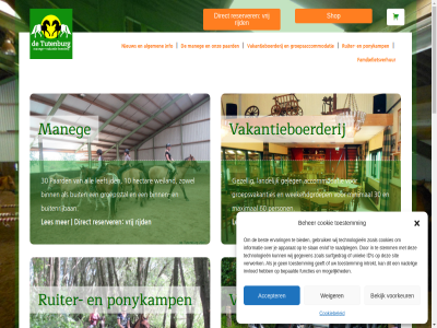 0313 1 10 14 2 2024 2025 23 3 30 4 5 6 60 63 66 6987 7 8 9 accepter accommodatie activiteit algemen all apparat beher bekijk bepaald bericht best bied binn buit buitenrijban cookie cookiebeleid cookies december direct eh en/of ervar familiefiets familiefietsverhur functies ga gebruik geeft gegeven gelderland geleg geniet gezell giesbek groepsaccommodatie groepsstal groepsvakanties grot hectar id info info@detutenburg.nl informatie inhoud intrekt invloed jar jong juni kopp landelijk leeftijd les maart maneg manege-vakantieboerderij manier maximal minimal mogelijk nadel nam nieuw nieuwsbrief omgev onderl onz oud ouder paard paardrijd pagina person ponykamp raadpleg realisatie reserver rijd ruiter s shop sit slan slap snell spelactiviteit sport stemm surfgedrag technologieen telefon toestemm tutenburg tutenburgsestrat uitstapjes uniek vakantie vakantieboerderij verder verhur verwerk veulen voorkeur vrij websit wedstrijd weekendgroep weiger weiland wij zoal zowel