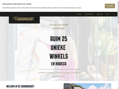 -51 10.00 17.00 25 3381 34 65902033 a a-z aanbod aanmeld activiteit agenda akkoord all ambacht artikel authentiek banket bekijk benieuwd bloem cadeau contact contactinformatie cookies creatief culturel decoratie dinsdag diver doetseweg donderdag dordrecht een eig email fod ga gebruik gebruikt gef geniet geprobeerd geslot gestok giessenburg gorinchem graanbuurt historisch hokj hom horeca ieder iederen info info@graanbuurt.nl jasj jij kapsalon ke kleding komt kvk laatst landelijk lez lifestyl lokal maakt maandag mail mailbox mak meubel mod nieuw nieuwsbrief nieuwtjes ontspann ontvang onz openingstijd pand per plattegrond product rout ruim sierad sluit specialiteit stopp stuurt tuss uniek uur verzend verzorg vind vol vorm vrijdag we websit wel welkom winkel woensdag won z zaterdag zit zondag
