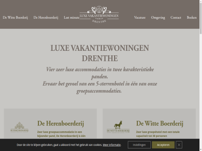 +31 0 1 11 15 18 2 29 30 36 4 4363 45 5 53 54 6 65 67 8 90 aandacht aandoen aanwez accepter accommodatie accommodaties achterst afkoel akkoord algemen all allemal ander attracties authentiek avg/gdpr avond badkamer banner bar bbq bed bedsted bedstee beekjes beschermd beslot bestat bevindt bezoek bied biertjes bijeenkomst bijzonder binn bioscop blijv boeiend boek boerderij boomkroonpad boss boxspring boxspringbed bubbeltj buit buitenhaard buitenruimt buitenveranda capaciteit comfort comfortabel complet contact contactgegeven cookie cookies cultuurhistorie cultuurhistorisch daarom dacht del denk detail dierenweid diver doorsnijd douch drankj drent drenth dubbel duikt ecologisch een eig engel enorm ervar ervor eten exclusief exclusiev exloermond extra ezel faciliteit familie familiewek gat gebied geboekt gebruik geconserveerd gehel geled geleg geniet geologisch gevoel gewon gezell gezelschap gezien glooiend goed grafheuvel groen groepsaccommodatie groepsaccommodaties groepshotel grot gym handig heerlijk hei heideveld hel herenboer herenboerderij hog honderd hondsrug hotel houdhaard houtkachel huisdier huisregel hunebed ideal ieder imposant info info@deherenboerderij.nl informatie inricht instell jar jullie kamer kapschur karakteristiek karrenspor kenmerk kenmerkt keuk keuken kiez kinder klar klets klimtoestel knus kortom landschap lang last lekker link locatie locaties los loungeplek lux meest meter mini mini-ezel minut misschien mogelijk monumental mooi mooist mountainbik musea naast natur nederland nem nostalgisch omgev omheind omslot ontdek onz opgemaakt opkamer optimal oud paardrijd pand perfect person plafond plekjes prachtig privacy privacybeleid product relax restant rijk rijksmonument ritual rond ruim ruimt rust s salon sanitair sauna sfer sit slaapkamer slap sluit smaakvoll snel spectaculair spel stall stan stapp sterr sterrenhotel stortdouch terrass terug teven total totaliteit trek tuin twee uitzicht uniek vacatur vakantiehuis vakantiewon vandag vel veld ver