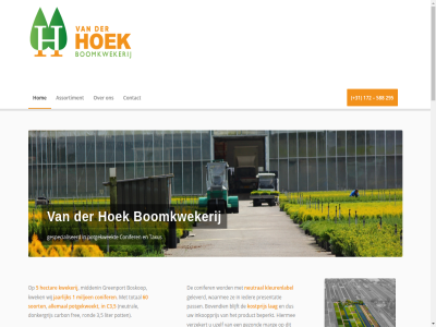 +31 0 028 1 166 172 179 2 20 2391 295 3 5 50 55 588 589 60 92 a aanbod aanlegmarkt aanvrag actueel adres all allemal alstublieft assortiment bedrijf bekijk belletj bent beperkt besluit best blijft boomkwekerij boskop bouw bovendien burgemeester c3 carbon cart chemie conifer consument contact copyright dagelijk donkergrijs dorp e e-mail efficient energie europa even fax foto free gat geactualiseerd gebruik gecertificeerd geinteresseerd geleverd geschikt gespecialiseerd geteeld gezond grag greenport grep groen hart hazerswoud hazerswoude-dorp hectar helas help hiermee hoek hom hoogst ieder info@vdhoekconiferen.nl inhoudt inkoopprijs jaarlijk kleurenlabel klimaatzones kostprijs kwaliteit kwek kwekerij kwekerijbezoek lag leent lever liter mail mak marg meest middel middenin miljoen minimal mps ne neemt neutral noord onz oost open optimaliser particulier pass pot potgekweekt potmat presentatie product retailkanal rond s shopping smitweg soort stek stur substrat supermarkt taxus tel telefon tf3 tijd total treft tuin tuincentra uitsluit uzelf vaktuincentrum veenvrij verantwoord verkocht verkop verwijz verzekert via vind vooraf voorrad vrij waarmee we webshop websit weg welkom west west-europa wij zeker zer zodat