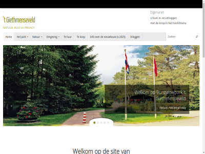 1 2 3 4 5 6 aangebod aantrek accommodatie activiteit afstand archemer balie beeld bepal beschikt bezienswaard bezit binnen/buiten binnenkort bos bosbungalow boulesban bouwkavel broodjesservic bungalow bungalowpark ca complet de disclaimer eigenar enkel faciliteit fiets fietsroutes fietsverhur ga gemaakt gerief gezell giethm giethmenseveld gratis haard heideveld hom hoofdmenu hur info info-balie ingericht inhoud inlogg jeu kenmerk kijkj km knop kop kunt landschap lang leid lemelerberg ligt medio mei mogelijk mooi naast natur natuurgebied nem nieuwbouw oktober omgev omm omringd ontspann onz open openlucht overdekt park particulier person populairder prachtig pricacyverklar privacy receptie regg rivier ruim rust sahara schitter september sit sitemap speeltuin speelveld stadj sted t temid tempera tennisban terras toeristisch uitgestrekt uitgezet uitgezonderd uitlogg v.2025 vecht vel vennetjes verschill verwarmd voet vrijstaand wandel warm wasseret welkom wet wifi wist wordpres zandverstuiv zer zoal zoek zwembad