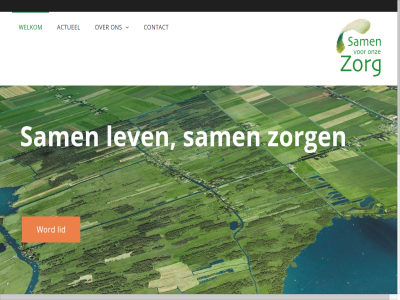 actueel all allemal basis bevorder binn blijv bur contact dienst doel dwarsgracht ga gemeenschap goed het info@samenvooronzezorg.nl inhoud inwoner jon klimat kwetsbar lev lid mens moet noodgedwong onderl onz organiser participer plezier profiter sam samenlev sociaal solidariteit strat vanweg verantwoord veren vergrot vertrek voorkom voorzien vrag war we websit welkom won word zorg zorgbehoeft