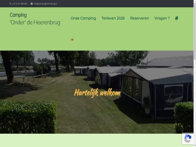 +31 1 10 168 2026 6 656 8355 achter alledag allen begroet best biedt boot/kano camping draait drukt echt even familie fietsroutes fijn ga gast gastenboek gastvrij gauw geniet giethoorn gooi groet hannie hart hartelijk heerenbrug hengeltj herinner het hom huisdier info@campingheerenbrug.nl inhoud jou/jullie jullie kanaaldijk kijk koffie kom komt kopj kunt lat mak minicamp mog natur natwell ontspann onz plek reserver rust tariev tijden uitzicht verblijv vh vrag vriend vrij wandel war welkom