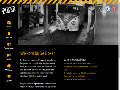 -234308 0161 10 1200 2024 2025 21 22 23 25 5126 afgelast aircooled avond bekijk beteken boxer breij contact contactgegeven de dik evenement februari gebied gek ghia gilz herfst/winter hom indruk info info@deboxer.nl jar karman kever kijk klar koffie kom krijg kubel laatst lang lat luchtgekoeld mededel motor nem november oktober olie onderhoudsbeurt onz openingstijd part project recent restauratie rg rit ron servic sit specialist standaard stat technisch vloeiveld volled wagen welkom zien zoal