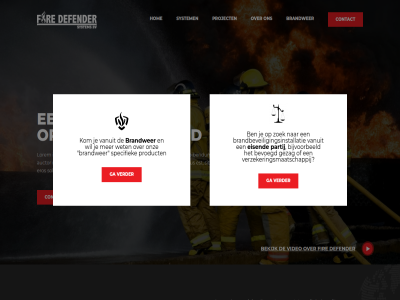 adipisc amet arcu auctor bekijk bevoegd bibendum bijvoorbeeld brandbeveiligingsinstallatie brandveil brandwer consectetur contact defender dolor eisend elit eros est fir ga gezag hom integer ipsum kijk kom krachtig lectus lobortis lorem luctus maecenas onz partij pharetra product project rutrum sit sollicitudin specifiek suscipit suspendis system tincidunt vanuit venenatis verbeterd verder verzekeringsmaatschappij video wet zoek