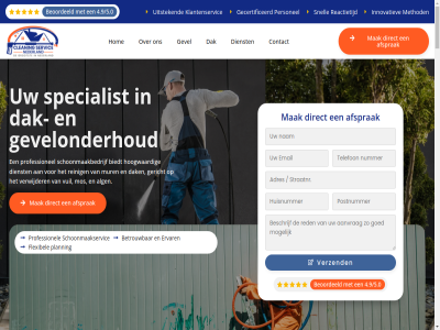 /5.0 0 085 100 123 4.9 4567 aandacht aantast achterstall actie afsprak alg algemen all apparatur bekijk belgium beoordeeld bespar betrouw bied biedt blijft boeiboord cleaning cleaningservicenederland cleaningservicenederland.nl conditie contact crafting dak dakkapel dakrein dal denk deskund detail dienst direct dur duurzam eenvoud elk ergernis ervar ervor excellenc flexibel gecertificeerd gedoe gegeven gehel gericht gevel gevelonderhoud gevelreinigingsservices goed graffiti gratis groei grot groter hand herstelkluss herstell hog hom hoogwaard houd impregner info@cleaningservicenederland.nl innovatiev jarenlang ker kiez klant klantenservic klanttevred klein kom kost krijgt kwaliteit leid leidt lekkages ligg lijk link mak mens method milieuvriend moeilijk moeit mos mur nederland nem nodig offert onderhoud ondertuss onnod onschuld ontdek onverwacht onz oog oploss opnieuw oprit permanent personel plann planning plotsel prijswinn privacybeleid problem professionel profiter project reactietijd recht reinig reparaties resultat rolluik schad scherp scheur schoonmaakbedrijf schoonmaakservic schoonmak serieuz servic slecht snel snell specialist sted stralend tariev tevred tijd topstat trespa twijfel uitgesteld uitstek vaklui vakmens vandag vanweg verborg verdient vermijd verrass verslechtert verwijder verzend vind volled voltooid voorbehoud voorkom voorwaard vrag vrijblijv vuil waard waarom wacht werk wij woning woningonderhoud zelf zonnepanel zorg