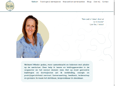.. 06 23 27 49 76122387 aanpak aanpakker aanrader aanstek aanvoelt academie academy accountmanager acteur actiegericht adviser afstemt afwissel ai ander arianda autonomie begint besprek beter beweg binn binnenuit blijv blog boris breng central chapeau claudia client communicatie competentie contact corien creatiev cultur daardor dag dagelijk dank deelnemer dezelfd dichterbij direct directeur diver doe doel doenbar domein drempelvres dynamisch echt eerst eig eigenaarschap elkar emotie en energie enorm enthousiast ervar feedback fijn filosof financiel focus gan gebruik gedeeld gedoe gedrag gelof gemaakt gemak gesprek gev gezet ging goed goessen grag grenz groei half hebbes hebt hel helder help helpt hen hierbij hoger houdt huis ieder iederen ils info@stapmakers.nl informatie intakegesprek interventie interventies jeugdgezondheidszorg jou jouw jullie ken kennis kom kracht kunst kunt kvk kwaliteit laagdrempel laatst lak lao lao-t lastig lat leertraject leerzam leiderschap leidinggev ler lev lez lijkt lilian loopt lop m maatschapp maatwerk mak manier mat med medewerker mee meedenkt meek2 mens minder missie mogelijk mooi n natur nem netwerk nieuw nodig oefen omgan ondernemer ontdek ontstan ontstat ontwikkel onz opdrachtgever open operationel opkom opleider organisaties organiser overbetuw pad pak pass plezier praktijk praktijkgericht praktisch prettig prima problem procescoordinator professionaliteit programmamanager rad razend reactie regelmat regie reken respect resultat rod rol rollenspel rollenspelacteur rollenspell rust samenkracht samenwerk samenwerkingspartner schaerlacken schakel scheper situatie situaties snel sociaal sparr specifiek speelt spel stap stapmaker stapp stat stell stwebdesign.nl succeservar super t team tek theorie tijden toe toneelstukj top train training trainingsacteur tse tuss uitdag uitgebreid uitstek uurtj vaardig vast veilig verander verantwoord verbind verder verlop verpleegkund versterk verwacht verzuim vind visie voeld voelt volgend vrag vr