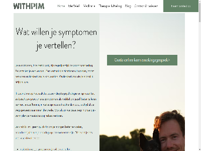 0 06 0625051268 1 18 25051268 37 5 5126 aandient aanlop all allemal ander bang bent beschouw bestan beter bevind beweg bied blog buitenwereld burn burn-out capaciteit complet constant contact del dieg diep diept diepte-psychologie doe drag duik eigen eindelijk elkar emoties emotionel energetisch engel enter ervar fix fysiek gebeurtenis gedwong gemarkeerd getriggerd gevoeld gezegd gilz godin gratis groep groepsreis groepstraject hebt heftig hel helas helend heling help herinner hoeft hom hoofd houdt ieder inbox individuatieproces inner inspiratie inten inzicht jezelf jou jouw juist kenn ker kracht lading lang leert ler lerar leuk lev levensverrijk levert light ligt lijk littek loer loskom maatschappij mag med mede-reiziger meditatie mee mental metwie middel moest mog moment moois morg nederland nem oceaan onbewust onderdel ontstat onz opnieuw out overgev parel patron perspectief pijn pijn-vermijd plac poort post proces psychologie quick quick-fix raakvlak reger reis reiziger rh roep rouwverwerk rumi sam schrijver schuilt som spiritualiteit spirituel stan stil stiltedag stop strookt symptom tariev tegelijkertijd the therapeut therapie tijd tijden totdat traditie trauma trotser tuss uniek vanuit veldstrat verbind verdwijnt verhal verlang verlor vermijd vertel vertell vertrouw verwerk verzend vind vindt voel vraagstuk vred waardevoller waardor waarvan war we weg welk welkom wer wereld wet wher wijder wild will withpim withpimstudio@gmail.com worstel wound you zegg zelfkennis zichtbar ziel zien zodat zomar zowel