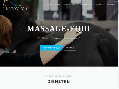 2026 auteursrecht biedt contact contactformulier dienst divers equi famethemes geus hom kunt laatst margaret massag massage-equi media nieuw onderstaand onepres ontstan oploss opnem paard problem social thema via volg voordat