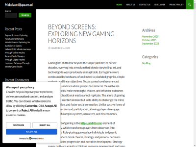 1 14 16 2 2025 21st 2d 3 3d 5 9bet34.com 9betwin.vip a abilities ability about absent accept accessibility accessibl accomplishment accord achiev achievement achieves acros act action activ actively activities adapt adaptability adaptiv adaptively add adding advanced advancement advances adventur adventures adversaries aesthetic africa after against age agency ages ai ai-driv aimed akin aliv all alliances allies allow allowed allur alon alongsid also alter alternativ alway ambition americas amid among amplify amusement an analytical analyz ancient and animation another anticipat any anyon anyth appeal appearances appreciated approach approached approaches arc arcan archives are arena arenas aris around arrival art artificial artist artistic artistry artwork as asia aspect at atmospheric attract audienc audiences audio augmented author authorship availabl avatar awar awarenes backdrop background balanc balanced bas based basic battles be becam becaus becom becomes befor began begin beginn behavior behind belong ben betwen beyond blend blending blind blog blur blurring bok bond border born both boundaries boundles branching breakthrough breath breathing breathtak bred bridg bring bringing broad broader bros brought browser browser-based build building built burst busy but by call camaraderie can cannot canvases capabl captivat captivates captured careful carer carries carved casual catalogue categories cater ceiling celebrat celebrated celebrities celest center central century challeng challenges chang changing channel character chat choic choice-driv choices chos chronicles cinema cinematic circulat cities cityscapes clan click clicking cloud cloud-based co co-author co-creator coexist cognitiv cohesion collaborat collaboration collaborativ collectibles collectiv collectively com combat combin combination combined comes comfort comment commentary communal communicat communication communities community community-build community-driv companionship comparabl compatibili