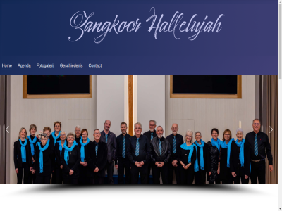 19 2 21 4461 45 activiteit afgeslot agenda avond bent bethelkerk cappon contact daarna dirigent donderdagavond fijn fotogalerij foyer gebed gedicht gehoud geopend geschiedenis gezell goes gors hallelujah hart hog hom informatie interes kom koorrepetities kor kort kunt leiding lijst mail mariska mfcappon@solcon.nl natur nz oefenruimt ontstan ontvang optreden pauz peil pianist proev repertoir repetitie repetitie-avond repetitieavond rudy rudy@gorsse.nl sfer social start stat toont tulpstrat tussendor uur vaandel vind vindt vrijblijv waarin websit welkom willemien@gorsse.nl wilt zangkor