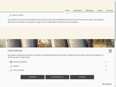 /nl/shop/katoombadesign 67142419 aanbied accepter activiteit afsprak all allen analytisch assortiment atelier auteursrecht bedrijf bepaald berust bezoek bezoeker bied bijvoorbeeld btw btw-nummer contact cookie cookie-instell cookies derd design eig extern foto functies gat gebruik gebruiker gebruikerservar gecombineerd geleverd gemaakt gewev goes handgemaakt hom huidig info@katoombadesign.com informatie ingeschakeld inhoud instell jong jut katoomba katoombadesign.com kelim kled krijgt kunt kussen kvk kvk-nummer link lux maakt material mogelijk natur nederland nl138178975b01 noodzak nummer onderstaand opslan optimal optimaliser originel oud personaliser plaats plaid postzak product ptt referenties s som technisch toegang vanweg verantwoord verkop vervaardigd via vind vintag volg websit webwinkel weergegev weiger wilt woonaccessoires www.etsy.com www.etsy.com/nl/shop/katoombadesign zeeland zien zoal zovel