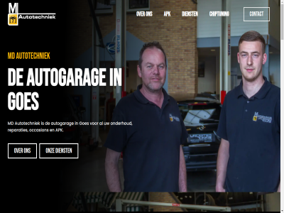 -08 0113 08 1 17 3 30 35 4462 820 990 airco apk arbeidsverled auto autobedrijf autobrugg autogarag autotechniek band betrouw bied bovendien chiptun contact de dienst dinsdag donderdag efficient erkend ervar expertis garantiebewijs gemak gerust geslot goed goes gs hefbrugg help hoogstaand info@mdautotechniek.nl ingericht inspectie jar lat leerbedrijf licentia maandag mak manoeuvrer market material md menu modell mogelijk nem occasion onderdel onderhoud onz openingstijd opgetild opleid opmerk opzet overzicht privacy prober reparatie reparaties ruim ruimt s scottweg stagiaires stell t/m teven transparant uitdag universel vakbekwam vakkund vakmanschap veilig verklar verschill voertuig voldoend vrag vrijdag we websit werk werkplat werkstation wij woensdag x zaterdag ziet zodat zondag