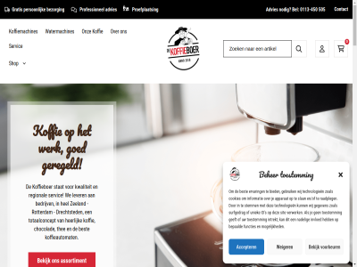 -35 -450 -450505 0 0113 1 2 20 201.67.445 2025 3 4 4486 505 aanvull accepter advies adviesgesprek adviser algemen allen amato apparat artikel assortiment automat barista bedrijfssituatie beher beker bekijk bel benodigd bepaald bereid best bestell betal bezorg bezorger bied bijvoorbeeld bonenmelanges branding btw cacao cappuccino chocolad chocoladevariant classic colijnsplat collega compact contact contactformulier cookies daarom delux direct drie duurzam e e-mail en/of enthousiast ervar espresso filo filter functies garander garant garantie gebruik gecombineerd geeft gegeven gemaakt geniet geregeld goed gratis grijp heerlijk hel hom hoogwaard huurvoorwaard id ieder ii indruk info@dekoffieboer.nl informatie intrekt invloed jar k.v.k kenner keurmerk keuz kiest koek koekjes koffie koffieautomat koffieboer koffiemachin koffiemachines koffievoorzien komt kwaliteit levert luchtig maakt mail melk melkschuim melktopp mis mogelijk molenweg nadel nederland nem nescaf net nl821970343b01 nodig nooit onlin ontdek ontwikkeld onz oploss optelsom overlat partner perfect person plan pp privacybeleid pro product proefplaats professionel qua raadpleg reactietijd regional reinig retour romig ruim s sam servic shop sit slan smak snell snoep soep stapp stat stemm suiker surfgedrag team technologieen telefon thee toestemm totaalconcept total uitgebalanceerd uitgelicht uniek variatie vast versgemal verwerk vind volautomatisch voll voorkeur voorrad voortreff voorwaard vul water watermachines we weiger wek wens werk wet wij zacht zeeland zeker zet zoal zoek zoet