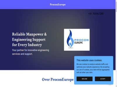 +31 10 20 2026 2289 27a 350 703067280 a about accept acces acros addres aggregated all analyz and are as assistanc at attest backed basic be believ below benefit better bias bring busines by can candidates challenges civil client closed cod collaborat collaboration coming commit commitment company completed complex connect consult consultant contact continue continuous contract control cookies copyright cor corp corporation creat cultivat cultur customer da daily data declin deliver delivery delta department design detailed dignity disciplines discrimination diver diversity do during e e-mail education eisenbau electrical energy engineeer enginer ensur enthusiasm equipment ethical every everyth expand experienc experienced expert expertis fel field first fit for foundation free from full gas get guid guidanc hav heart heavy help hiring history hour hr human hyundai if inclusion inclusiv individual industrial industry innovativ inspection instrumentation integrity international kerp key klinger knowledg konig kraemer lan learn leoni list lov mail major manpower manufactur many market matching mechanical member messag mor moral multilingual ned netherland newsletter normal numerous off oil on operation operational opportunity optimisation optimiz organisation other our overcom partner partnership passion peopl performed person personal petrochemical piping placing power powered practices previous principles privacybeleid proces processes proconeurop procurement professional project proudly provid purchas qualified ready recognis recruit recruitment register relationship reliabl reserved resources respect review right rijswijk rol role-fit roles rotat saf sector see send services sign skill skilled so solely solution solv som son spac specialized staffing static strategic strong structural subscrib suit suitabl summary supply support supportiv tak team teamwork technical than that the thes this thriv through tim tk to today together toleranc total traffic transparency 