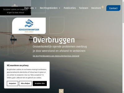 00 0113 09 1 12 13 17 2022 27 3 4461 70 aanpass aansprakelijkheidsrecht accepter advertenties advocat advocatenkantor afsprak afstand afwijz akkoord algemen analyser arbeidsrecht bekijk belastingadvies belastingteruggav bereik berkhof beschik bestuursrecht betaald biedt brow browse-ervar bruggenbouwer burenrecht communicatie contact contractenrecht cookie cookies creatief dijk diver e erfrecht ervar fabian familierecht fiscal gat gebruik gepersonaliseerd geschill gespecialiseerd gev goed goes grot hel helder hs huurrecht info@advocatenkantoorzeeland.com inhoud jarenlang jong kantoorklachtenregel kantor kennis klik krijg letselschad loss maandag mak mat mediation netwerk nicol offlin ogend on ondernemingsrecht onderuit onoverkom onroer ontwerp open organisatie ouderschapsverlof overbrug overbrugg perfectionist person personenrecht planthof privacy privacyverklar privacywetgev problem publicatie publicaties realisatie recht rechtsdisciplines rechtsgebied roeland ruim spaartax strafrecht stuk t tariev team telefonisch toegang uur vacatur vakgebied verbeter verbond verker verklein volgend voorwaard vrijdag waarder we weerstand wer wigman wij wijzig wulfaertstrat zeeland