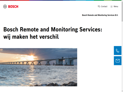 088 17 2000 2002 205 adviser afstand alarm al­ge­me­n amundsenweg and art b.v beveil beveiligingsoploss bied bosch bouwkund brandbeveil contact con­tact cybersecurity dienst dienstverlen dronebeveil e e-mail eig elektronisch elk expertis geavanceerd gebruikmak gerenommeerd grag info@nl-vd.nl kennis klik mail mak menu mobiel monitor nem nieuwsgier objectbeveil onz oploss pac partner pass pri­va­cy pri­va­cy-ver­kla­r remot rms sam services specifiek stat surveillanc technologieen tegel telefon the veilig verder verschil verzorg ver­kla­r voor­waar­d werk wij zorg zorgverlen