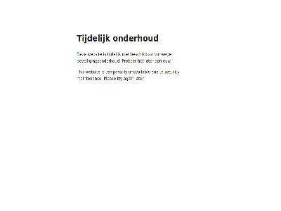 -03 -04 -08 -2024 -2025 -2026 -29511157 -3 01 06 1 1157 2 2014 25 29 2951 31 4325 4465 aandacht aandoen aanpak aanpass aanvang aanvull achterhal actueel ademhalingsklacht afsprak akkoord algemen allen analys ander avond balan beginn begint behandel behandelar behandeld behandelplan behandelproces behandeltafel bek bekkenklacht bel belast belemmerd beperk best beter beweegpatron beweg bewegingsverlies bewegingsvrij bh bindweefsel binn bliek blijf blijft blijv buikklacht compenseert compenser concret cookies cr daarmee daarnaast daarom dag dagelijk dankzij del deskund dezelfd diepgaand ding direct do do-mro doe doel doelgericht domingos duidelijk duizeligheidsklacht duurzam e echt een eerder eindeloz energie ergen erkend ervar even fanatiek feit frustreert functioner fysiek fysiotherapeut gan gebruik gebruikerservar gedan geeft gef geholp genom geprobeerd gericht gevond gewoontes gewricht gewrichtsklacht gezien goed goes golfer gomes grip grondig groter handvat hebt hel helpt herk herstel herstell herstelt hom hoofdpijnklacht houding info@osteomotion.nl informatie instell inzicht item jar jij jou jouw juist kek kiez kijk klacht klar klik klinisch knie knieklacht kom komt kost kracht krijgt krukweg kunt lag last lat licham locatie loopt lop los m mak martijn minder misgat mobiliteit moet mogelijk moment mro nastrev nek nekklacht nieuw nro nvo oefen onderdel onderligg onderzoek onlin onnod ontstat oorzak operatie oploss optimal organ osteomotion osteopat osteopathie osteopathisch overbelast pak pakt par person pijn pijntjes pijnvrij plek praktijk prestaties prester privacy raakt regie renes roelandsweg rug rugklacht rugpijn rust sam samenhang samenwerk sessies signal slag slimm som spanning spier sport sportblessur sporter sportklacht sted stijv stopt stressklacht structur structurel symptom symptoombestrijd system tariev tegelijk terug terugkom tijd toeval trainingsopbouw transparant trauma uitleg uitschakel vak vanaf vandan vast vastloopt vastzit verander verbeter ver