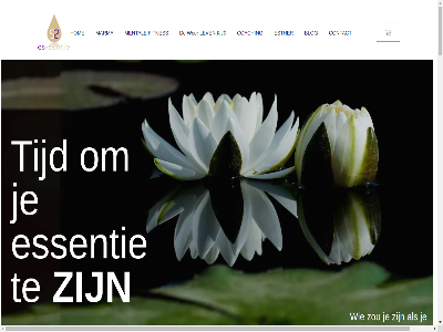 +31 0 00 105 11 13 2024 2025 2035 25 42016240 6 68995822 8 86 aankop aanmeld absolut ademhalingsoefen afbouw all ander angst anker ayurvedisch balan bedoeld bedrijf begeleid behandel bent bestell beter bevat bevrijd beweg bezoek bipo bipolair bipolariteit blij blijf blijvend blikj blog brengt coaching compact concret contact dagelijk dank datg dec depressie deugd doe doelgroep doet doorleefd dr e e-mailadres echt echtheid eenvoud eer eig elk emeritus erg ervar ervaringskennis es es-sentie ess essentia essentie esther evaringskennis even faq fijn fitnes gebruiker geeft genomineerd gerealiseerd gestrest gevang gevoel gezond ggz goed grep groepj grot groter gurudev haarlem hand handig handzam happy hart heerlijk hel henzelf herstel herstelcentra herstelervar hervind hom hoofdzak hoogt houdt houvast hulpmiddel identiteit ieder individueel indruk indrukwek info info@es-sentie.nl informatie ingeborg inner inschrijv inzet j jezelf jij jouw jullie jury kaart kaartjes kenbis kenmerk kern kit klachtenreglement klein kleurindel komt kort krachtig kupka kvk kwaliteit lang leefstijladviez lev lh licham magisch mailadres mak makkelijk marma marmabehandel mee mens mental mezelf missie mooi naast nam nar natuurcoach ndersteunt nieuwbrief nieuwsbrief nod nol nolenprijs nominatie nov november o oefen okt omgezet ondersteun ongemak ontspann ontstan ontving overblijft overleg p pak pass passie person postadres potentie praktisch prettig preventie preventieplan preventietol prijs priv privacy product prof psychiater psychofarmaca psychos r.w randzak ravi recht regie relaxmodus resultat risicovol roolandweg rustgev sensaties sentie shankar signaler slaapproblem slap snel sneller soort sri stap stimuleert stres telken terugval terugvalpreventie tijd tijden tip toe toegank toolkit total tòt uitwerk uniek vaarwater veerkracht verbind verker verklar verkrijg verlicht verliest vertaald via voel voldan voll voorbeeld voorbehoud voordel vrag vrij vroegtijd waard waarna waarop wachttijd walk wan