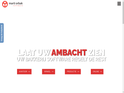 .. 1 12 af ambacht bakker bakkerij bakkerijsoftwar bakkersvak banket beantwoord bespar bestell binn branch calculer cash cash-it cijfer complet consultant contact daarom dag dagelijk ding doel dubbel ervor etiket feestdag flexibel fout gebruik gebruiksvriend geeft gewerkt ging goed gratis hel help helpdesk hoeft ict it kantor kassa kassawerk klar kok kom komt kunt lang lat mak markt marti medewerker mee meegroeit middel minder naaldwijk nem nieuwst noordwold oldebroek onlin onthoud ontwikkel onz oploss orbak organisatie overhoud passend per prat precies prober productie productielijst programmeur regelt rest rust s schalk schrijfwerk schuld simpel sind slag snel softwar specialist sprek stan support supportmedewerker tal telefon tijd tijden uur vel verder vindt voortdur vrag vrijblijv war webshop wek wens werk wet wij wilt winkel zien zorg