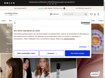 -10 -15 -21 -27 -30 -33 -46 -48 -50 -61 -64 -65 0 00 05 1 10 100 1000 1000ml 100ml 11 12 13 14 15 16 167 177 19 2 20 2004 200ml 2026 21 23 230ml 233ml 237ml 24 25 250 250ml 26 27 29 3 30 300ml 32 34 355 37 4 40 45 5 50 50ml 59 6 60 60x70 65 67 67ml 7 75 8 90 946 95 97 99 a aanpass abonner account actievoorwaard advertenties af algemen all all-tim allen amethyst amika analys and anoniem app argan arrival aubergin augustus baby back beauty beautyproduct beautywebshop becom beeren begint bekijk bent best besteld bestseller bezorg biarritz binn biosilk black blog blossom body bond bonding booster borstel brush burst c capsules categorieen cherry chi clay cod color colour com complet conditioner contact content cookies cookieverklar cream creeer cronology dag daily davines de deal deal15 deliver detail detangl detox dicover discover distributeur donder doucheputj download droogshampoo dry dusty earn eenvoud effectiviteit end enig every evryday exclusiv extra facebok fast favorites firm flash forc fresh frustrer functionaliteit ga garanties gebruik gebruikt gef gel genesis geur gevoel ghd giftshop glitter glos glow glowth goed gratis grijpt haarbreuk haarproduct haartol haaruitval haarverf haarverzorg hair har haves healthy heat high high-end hold huid huis infusion inhoud inlogg instagram instell invisibl iren isa it item jar jayjo jb john johnbeerens.com jointhejbclub jou jouw juni kan kemp kerastas keratin keuz keychain kis kleding korting kunt laatst laboratoires laura lavender leuk lifestyl lifter ligt lilac lotion loyalty maakt maintenanc man meest member mens merk merkt midnight mineral mini minut mist ml molding morg mous must must-haves nederland new nieuw nieuwsbrief no.3plus no.4 no.5 no.7 noodzak now off oil olaplex ontdek ontvang onz oorzak oploss orchid pass past pastel perk permanent personaliser pillow pink pinterest point pomad populairst powder privacybeleid problem product professional professionel protect protection pump quartz repair restyl resultat r