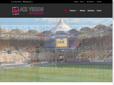 +31 0 1 10 11 12 13 14 15 16 2 23 3 4 5 5051 5300 6 610 7 8 9 aan­dacht account accountgegeven ace ac­tu­el afreken af­beel­din­g al­len al­tijd apo­the­kers­krui­z bewerk be­lang­rijk­st biedt bood­schap brand­stof­prij­z bv cms condities contact con­su­ment con­tent cru­ci­al d den­k dien­st die­ren­arts­krui­z display dis­play di­gi­ta­l doel ds dy­na­mi­sch edisonstrat elegant faalt ge­meen­t ge­plaatst glas goed goirl gra­fi­sch hom ie­de­r info@acevision.nl informatie in­for­ma­tie in­for­ma­tie­dis­play in­stal­la­tie in­stal­leert jc kort kracht krij­g kunt led le­vert licht­bak­k licht­kran­t maat­schap­pij ma­na­ge­ment mooi mo­der­n nem occasion ondersteund ontworp ont­werp onz on­der­houd op­los­s op­los­sin­g op­ti­ma­l pas­sant pc play­er privacybeleid product pro­duc­t rand­ap­pa­ra­tur referenties re­cla­m re­cla­me­bood­schap­p roda scherm scher­m sco­re­bor­d servic snel­weg sta­ti­sch support sys­te­m tek­st tel tem­pra­tuur­dis­play te­recht themes tijd toe­pas­s to­tal uitlogg umt vacatures veelgesteld vei­lig­heids­dis­play verzend ver­kop ver­liest via vision vi­si­on vorm vrag war webshop weer­ga­v weer­ge­ge­v weg winkelwag wordpres zoal zui­l