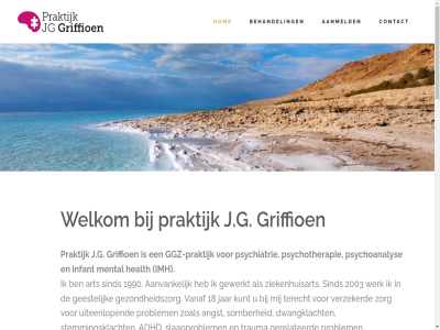 0 00 013 13 14 165a 18 1990 2003 30 5046 590 6 80 95 aanmeld aanmeldstop aanvank aan­ge­bo­d adhd afwez alsnog ande­r angst app art baby babytherapie begrij­p behandel behandelvorm behan­de­l bei­d beleidsdocument benoe­m beschik­ beter bewust bezig bezoek­af­spra­k blen­ded com­bi­ne­r com­pu­ter contact con­tact del den­k digi­tal doel donderdag down­lo­a­d dwangklacht e eerst eig emblom emo­ties ene erkend farmacotherapie gebrek gebruik gedach­t geestelijk gelijk­tij­d gerelateerd gericht gesprek­k gevoe­len gewerkt gezondheidszorg gezond­heids­om­ge­v ggz ggz-praktijk goed­ge­keur­d goe­d griffioen hasseltstrat health hel­p her­ken­n her­stel hog hom ieder imh indien infant info@praktijkgriffioen.nl informatie inge­zet instru­men­t inzet j.g jar jarig jou kij­k kind klachtenregel klach­t klach­ten­re­ge­l kort krijgt kunt kun­n kwaliteitsstatut kwa­li­teits­sta­tut leertherapeut ler lez link lk maakt mak medi­cij­n meest meest­al mental mid­del modu­les moge­ moment no nodig nvp onrust onz onzekerheidsgevoelen oploopt ouder ouder-baby ouder-babytherapie overleg pdf per­soon­lij­k pgo plat praktijk praktijkgriffioen.nl prak­tijk pri­va­cy pri­va­cy­re­ge­l problem professional pro­ble­m pro­ble­ma­tisch pro­gram­ma psychiatrie psychoanalys psychoanalytisch psychotherapie psy­chi­sch psy­cho­ana­ly­ psy­cho­a­na­ly­ti­sch psy­cho­lo­gi­sch psy­cho­the­ra­pie recen­t regel regu­le­r rela­ties rol s sam show sind situ­a­ties slaapproblem soci­a­l som somber span­ning spe­l sprak spreekur star­t stemmingsklacht supervisor tariev tarie­v telefonisch telefoonnummer tem­po terecht therapie the­ra­peut the­ra­pie tilburg toe­pas­s trauma tus­s uiteenlop uur vanaf vervang verzekerd ver­be­te­r ver­bor­g ver­dra­g ver­schil­len­d ver­sterkt ver­wer­k via vin­d voelt voe­l voor­dat vorm vor­m vrij­er waar­bij waar­in waar­mee war we wel welkom wel­k werk wer­k wer­king woensdag wor­d zeg­g zelfvertrouw zelfwaarder ziekenhuisart zoal zorg zowel