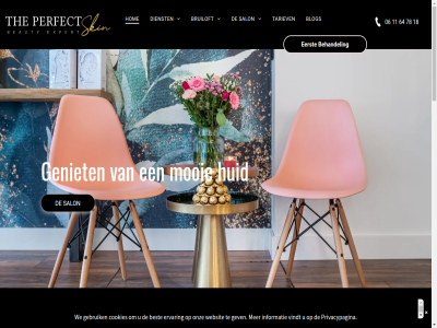 00 06 11 13 17 18 21 64 78 9 aangepast abonner acties advies afgestudeerd all allround away2 behandel behandelplan behoort ben benodigd bent bereik beschik besprek besprok best bied bikinilijn blijf blog bred bruid bruidskapsel bruidsmak bruidsmake-up bruiloft central cookies dermatologie desgewenst deskund dienst dinsdag diploma donderdag e e-mail eerlijk eerst eig eigenschapp eindresultat en/of enkel ervar ervor event fijn fin focus gebied gebracht gebruik gecombineerd gecorrigeerd gelegd gelov geniet geslot gev gewenst gezicht ggd ggd-keuring goirl grag help hierdor hog hom hoogt huid huidexpert huidig huidproblem huidverbeter iederen indien informatie inschrijv kennismakingsgesprek kennisniveau keuring kwaliteit laser lin locatie maandag mail mak make-up mann medisch mogelijk mooi nam natur nieuwsbrief nieuwst nodig oksel onderscheid oneff onthar onz openingstijd opties oxygeneo passend perfect permanent plat privacypagina resultat rug s salon schoonheid schoonheidsbehandel schoonheidssalon schoonheidsspecialist schrijf skin social specialisatie specialiser stat stay stell sterk strev t t-away2 tag tariev tattoo techniek the theperfectskingoirl tijden tip tuss uitstral uitzonder up veilig verdient verschill vertrouw vind vindt voel voelt voer volled voorgrond vrijdag vrouw war we websit welkom wens werkwijz wij woensdag zaterdag zelfverzekerd zet zichtbar zoal zondag zones zorg