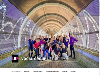 13 2025 2026 21 31 6 a aangeslot aantal actie agenda allermooist amateurmuziektheater ambitieuz amus arrangement balk beatboxer bebsel belev bened berichtj beslot bevrijdingsfestival blaaskak boeking bogel bond bov brunnekref cak capella centrum contact deventer e eerder eig ensched enthousiasm ervar ervor f facebok final ga gat gearrangeerd gerust gewon gor goud groep group haalt halv hen hengelo herdenk herfstzon hilversum hor houd info inhoud inlogg instagram januari jong jubileumconcert juni kennis kom koorball koormuziek korendag landelijk lat le led lef leiding licht maart mak mannenkor mediakanal mei merel modeshow muziek muziekkoepel muzikal nering nieuwsgier oktober omstrek ondersteund onz open optred optreden originel overijssel passie peac penning perform podium prismar productie publiek reggehof rotjekor rotterdam schouwburg scroll september social speciaal stom strijd stur uitdag uitgevoerd vacatures verrast vier vocal voornam voorrond vriend waarbij waarvan wan wereld will wordpres youtub zanger zangtalent zaterdag zesstemm zorgt zult