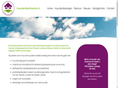 1 18 2026 23 30 5500 aannemersbedrijf advies afgerond all annek april begin behart beher belang bent beschrijft bestur bestuursled bestuurslid betal beteken bijvoorbeeld blij blijv consulent contact contactformulier daarbij dat denk duidelijk duurder duurzam elk en/of energiebespar enthousiasm ervar extern ga gat gedan gegev gemeent georganiseerd goed grag handig hart help het hof holt hom houd hulp hur huurbeleid huurder huurdersavond huurdersbelang huurdersorganisatie huurdersvanviverion.nl huurverhog huurwon info@huurdersvanviverion.nl informatieavond inhoud inzet jaarlijk jar juli kennis kijk kom kost kunt leefbar les link lochem mail material medewerker meld middel mogelijk nem nieuw nodig onderhoud ondersteund ongever onz oort opgeleverd opkomt opmerk oproep overleg paul per person plezier positief prestatieafsprak renovatie reparaties resultat rijss rijssen-holt sam spoedig stan sterker stichting stijg stur tijden to total tracht tuss twent uitgelegd up verbeter verbetering/aanpassing verduurzam verduurzamingswerkzam verhog versterk vertell viverion vooraf vrag vul vult war we weg wel welkom werkzam westera wij wijn woning woonzak zet zoud