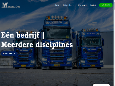 -26 0 05 0547 1 16 2 2003 2023 5 6 7 7471 78 adres afvalstrom afvoer algemen allen bedrijf begin begrip beher behoeft bekijk betal betrouw bied binn bouw breukersweg buit contact container cookiebeleid daarbuit daarom dienstverlener disciplines doet draait echt een eind ervar eu expert facebok focuss ga geregeld goeder gor groei hebt hen hom info@mercom.nl inhoud instagram jij jouw klar kortom kunt lat linkedin maakt mail mak meerder mercom mogelijk montag nodig onderdel one one-stop ontdek onz oploss opslan overslag partij privacy professionel project regel regelt servic sind sloopwerkzam slop snel st stan stop succes team telefoonnummer toe toestemm ton totaaloploss transport twent uitgebreid vaardig vacatures vakgebied vakkund vakmens vel verklar versterk voer volg volled voordel voorwaard vrag we werk wij wijz word zodat