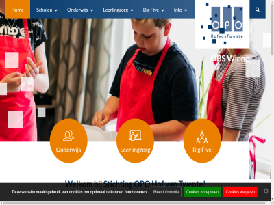 -276638 0547 1 14 220 7470 7471 accepter accreditatie ae ambt azelo basisonlin basisschol bestat bezoekadres big boomhut broek brookschol buitengebied bunschotenstrat by contactgegeven cookies cz d.j deld diepenheim els elserik fiv functioner gebruik gemeent gijmink gor herik herike-els hof hom info info@opohvt.nl informatie ka kern kies leerlingzorg ligg maakt markelo markelos missie neg obs ods onderwijs onz open opo optimal postadres postbus powered primair schol stedek stichting stokkum t twent verspreid vertegenwoordigd visie we websit weiger welkom wien zowel zwaluw