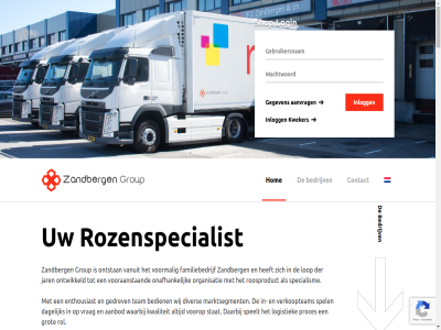 02 2025 aanvrag activiteit afhandel and bedrijv beteken central condition contact direct familiebedrijf gegeven group hom in- inlogg jar kweker login logistiek lop onafhank onderdel ondernem onderverdeeld ontstan ontwikkeld organisatie policy privacy roosproduct roz rozenspecialist shop specialism stat term vanuit verkop verschill viertal vooraanstaand voormal waarbij we zandberg