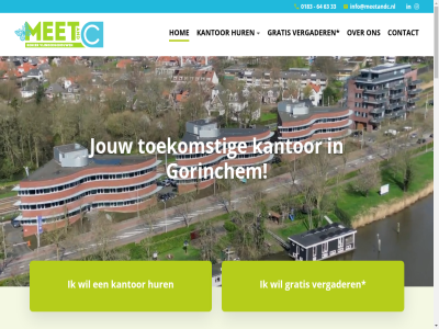 0183 24/7 29 33 4205 59072547 63 64 aa algemen all and auto basis bent bereik bezicht bied binnenstad budget c compact complet contact contract cookiebeleid deur direct disclaimer elk en exclusiev fi flexibel flexibiliteit geniet goed gorinchem gratis grenz groeit groter hebt hom hur huurder info@meetandc.nl ingericht instagram internet invull jij jou jouw juist kantoorruimt kantoorruimtes kantoorvleugel kantor kiest klar koffiecorner komt korting kunt kvk kvk-nummer ligg linkedin locatie loopafstand lunchmog manier meebeweegt met meter modern moeitelos mogelijk morg multifunctionel naast nachtbraker nummer of ontdek onz ov parkeergeleg parkeert pas past perfect plan printer privacystatement professionel profiteert realisatie ruimt situatie slim snel snell spor station stationsweg team tevred toegang toekomst topfaciliteit uitkomt uitstral uniek vandag vergader vergaderruimtes vierkant vind vlindergebouw vogel volg volgend volled voorwaard voorzien vrijblijv vroeg waarom wanner welkom werk werkplek wi wi-fi wij zelfstand zoek zoekt zorg