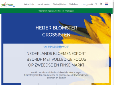+31 0 00 16 1995 2024 2231 24/7 25 303 59 71 aangevuld aanverwant ab algemen all ander app assortiment basis bedrijf behoeft bekwam bent bescherm betrouw bied biedt blij blijf bloem bloemenexport bloemenexportbedrijf bloemenmarkt bloemenveil bloemenverkop bloemenwinkel bloemist blomster blomstergrossist bra bred breng cc chaufforer claim collectie contact copyright cultur dankzij dezelfd dienst direct download drag dynamisch dz een eig ervar fijn fin finland flexibel flora focus geconditioneerd gericht gevestigd groep groothandel grossist handig heijer herstell heyer hoevel holland hoogt hoogwaard huis ideal iederen indien info@heyer.se ingelogd inkoopafdel inlogg inzicht item jar jarenlang karr kennis klant klik koopopties kop krijg kvalitet kwaliteit kweker lan leukst lever leverancier link logg maakt mak markt marktleider mens misschien mogelijk nastrev nederland nem nodig och onz opleidingsschol opricht overweg passie per perfect person plant plek privacybeleid product produkt professionel recht rijnsburg s schakel seizoen seizoensproduct select servic sind snel systrarnas tal temperatur ter tradgårdshandel transport trevliga tuincentra uitvaartcentra vak vandag vanuit verhof verkooppunt verschil via vind volg volled voorbehoud voorwaard vrachtwag vreugd vull waarom wagen we webbshop webshop webshopcod wek welk werk wij will word zegg zien zoal zorg zwed