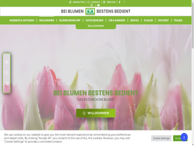 a accept aktion all and angebot app b bedient bei besten blum bonus bring by clicking consent controlled cookie cookies den durch es experienc farb filial giv gutscheincard hochzeit however ihr impressum inhalt job karrier kontakt mach may most newsletter on our preferences provid relevant remember repeat sag servic setting sie spring the to trauer uber uns unterschied use visit we websit willkomm you your zuhaus zum