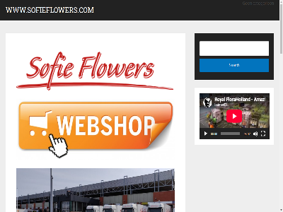 00 05 07 2026 back bezoek by categorieen content copyright documentatie gewon hulp les mythemeshop nodig ondersteuningsforum skip them thema to top videospeler websit wordpres www.sofieflowers.com