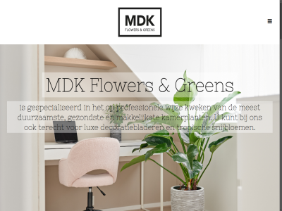 +31 -526979 -630615 0 1 15 174 18 2 2675 3 4 5 6 7 8 9 adres algemen allen allerhoogst ander bedrijf beweg blader blijv bloem continu decoratie decoratieblader dienst duurzaamst en ervar flower ga gespecialiseerd gev gezondst grag gren grot hom honselersdijk hoogwaard info@mdk.nl inhoud innovatief instagram invull jarenlang kamerplant klant klein komt kunt kwalitatief kwaliteitseis kwek kwekerij lad lb lux makkelijkst mdk media meest nergen ondernem onderscheid onz opgebouwd optimal plant probeert producer product professionel sales@mdk.nl salesafdel snijbloem snijgroen stabiel sterk terecht tropisch verlat vermarkt vindt voldoen volg vrag we wens wijz will zwethlan