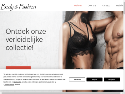 -660459 0183 4204 46 aanbied af afsprak beantwoord bedrijf bel bereik bestell bezoekgegeven blijf body bovenstaand br center contact fashion fijn gemaakt geslot gezell gezond gorinchem grag hel helas hom ieder info@piazza-intimi.nl insprek jaarwissel kerstdag lever mail mocht noodgedwong onz openingstijd opgehaald piazza product telefon thuis tijden verhuiz volgen vooraf vooral vrag we wel welkom wen wer wij will zover