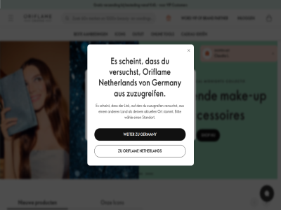 0 45 aanbied accessoires aktuell ander auf aus best bested bit brand cadeau cadeau-ideeen claudia collectie cosmetic customer das deinem den du ein einem es fran ga germany glinster gratis hoofdinhoud icon ideeen inlogg l land link magical mak make-up menu midnight midnights-collectie nederland netherland nieuw onlin onz oriflam ort outlet partner product scheint selecter shop shopp stammt standort tol up vanaf versuchst verzend vip von voorkeurstal wahl weiter word zoek zu zuzugreif