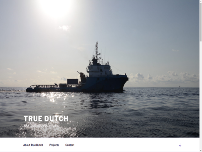 +31624721560 4 4661 a about all already also an and ap are as at bened can car challeng concern condition contact crewing dutch end every experienced for get god halster has hav hom if inhoud its job johan@true-dutch.com kep knowledg maintenanc monitor nieuw onboard ondersteund organization our own personnel priv professional project purchas purpos ready recertification recruitment regard running safety scroll shipmanagement spring standard such suitabl support system tak technical the their to true up use variety vessel we which will with wordpres work your zandstrat