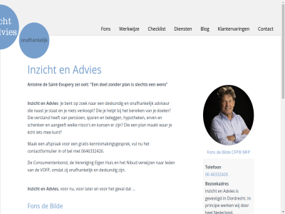 06 0646332426 1989 2005 2017 2024 2026 46332426 5 aangeeft aangeslot advies advieskeuz adviseur afsprak antoin aow aow-gat avrotros bekijk bel belegg bent bereik bewaakt beweegt bezoekadres bild blog bnr buurt certificer cfp checklist consumentenbond consumentenprogramma contact contactformulier cookie daarnaast daarom dag deskund dienst dienstverlen doel dordrecht e e-mail echt eig erv ervar exupery februari federatie ffp finalist financial financieel financiel fon fragment functies gat gedragscod geeindigd gelooft gevestigd gevraagd gewaarborgd googl gratis hel helpt huis hypothek informatie instell inzicht jar jullie kans kassa kennismakingsgesprek kent klantervar kun kunt kwaliteit led les lid linkedin maakt mail mak map master max media mee mfp mijnpensioenoverzicht.nl mit monko naast nederland nibud nieuwsur o.a omroep onafhank ooit opricht pensioen plaatsvind plan planner planning princip productverkop radar regelmat review risico rtlz s saint saint-exupery schenk schikt sind slecht social spar stat sterk streng team telefon thuis tijdstip uitzend vakinhoud veren verkeerd verkoopt verschill verstand verwijz via vofp vul waarmee war websit welk wen werk werkt werkwijz wij zei zien zoek