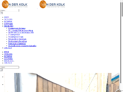 -3 06 120 13 16 25 29 2d 37 3d 4206 70 72 9 a aannemer accepter adres advies all amersfoort amsterdam andre@fvanderkolk.nl anoniem appartement autocad autodesk b.v bedrijf betrok bezocht bied bijgehoud bim bouw bouwproces building ck contact cookies dak dienst disclaimer diver e e-mail enthousiasm expertis facebok functioner ga gebruik gebruiker gecombineerd gedrag gedrev gemaakt ger goed gorinchem grag hazerswoud hba help hom houtskeletbouw informatie information inhoud instell jar kennis kolk les linkedin mail mak mat model modernst nem onlin onthoud ontwerp ontwerpteken onz optimal pagina papland partij prefab privacyverklar producer productiebedrijv profiel project recent reserved resultat richt right s softwar stat tegetèl teken tekenwerk tekla tel uiten uitwerk vloer voorkeur wand websit welk werk werkvoorbereid werkvoorbereidingsteken wij woning zeeburgereiland zet zodat zodoend zorg