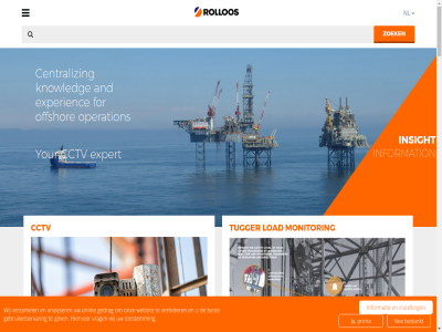 +31 1 10 2026 29 3356 4500 500 aanmeld aantal akkoord alarm algemen all analyser analytic and aspect awarenes b.v basis bedankt bekend bekijk belast best betrouw beweg bijzonder binn blijv boorplatform boorvloer bov buitendijk camera cameras cctv centraliz combinatie communicatie connectiviteit connectiviteits-oploss contact continue correct crer cyber dagelijk dedicated derd derde-generatie detectie direct doel downtim draadloz e eenvoud effectiev efficient efficienter efficientie ernar essentieel ex experienc expert explosieveil familiebedrijf fingerboard fmj for ga gas geautomatiseerd geavanceerd gebaseerd gebied gebruikerservar gedrag geintegreerd gemaakt gemak gemakkelijker generatie genoemd getrok gev gevar grad groei gsm hierbij hierdor hiervor high high-quality hijsprocedures ieder implementer incident indicatie industrie industrieel industrieen industriel info@rolloos.com informatie information informeert ingericht innovatie innovatiev insight installer instell inzicht kennis klant knowledg kom kost kosteneffectiv kraanveil langdur last lat latch les lever load lx machines mak marin maximal meetbar mens missie mobiel moet mogelijk monitor nauwkeur nee ner netherland nieuwsbrief nieuwst nl nodig non non-ex offshor oil olie onderhoud ongeluk onlin onshor ontwikkel ontwikkeld onz operatie operation operationel oploss optimaliser organisatie partner person prima privacyverklar privat procedures proces product quality recht red relaties resultat risico risicovoll rollos ruig s sam schrijf security selectie servic sitemap situational slim smartphones specifiek standaard sterk strev structurel support surveillanc system systemen.benut t tablet tegelijkertijd telefon terug the toestemm tugger uitblink uitdag uitgebreid uitstek uitvoer vacatures veilig veiliger verbeter verbeterd verbind vergrot verheff verhelder verhog verhoogd verlaagd verlag verminderd versneld verzamel video video-detectie visie visuel vooral voorbehoud voordel voorhet voorkom vrag wanner war we